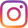 Il nostro profilo Instagram