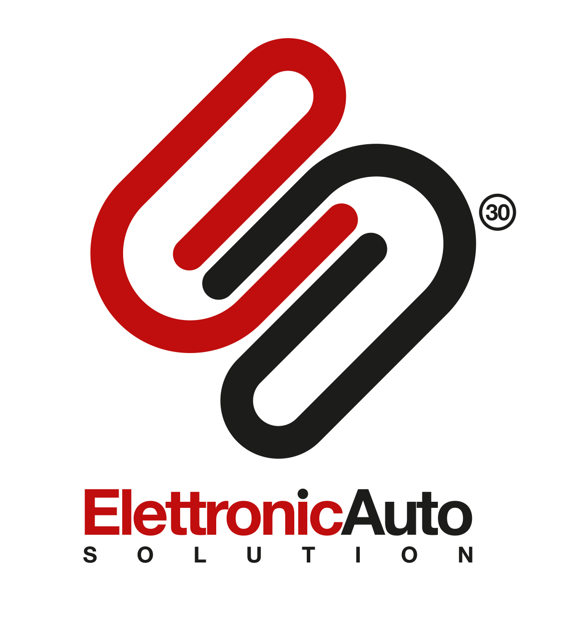 ElettronicAuto