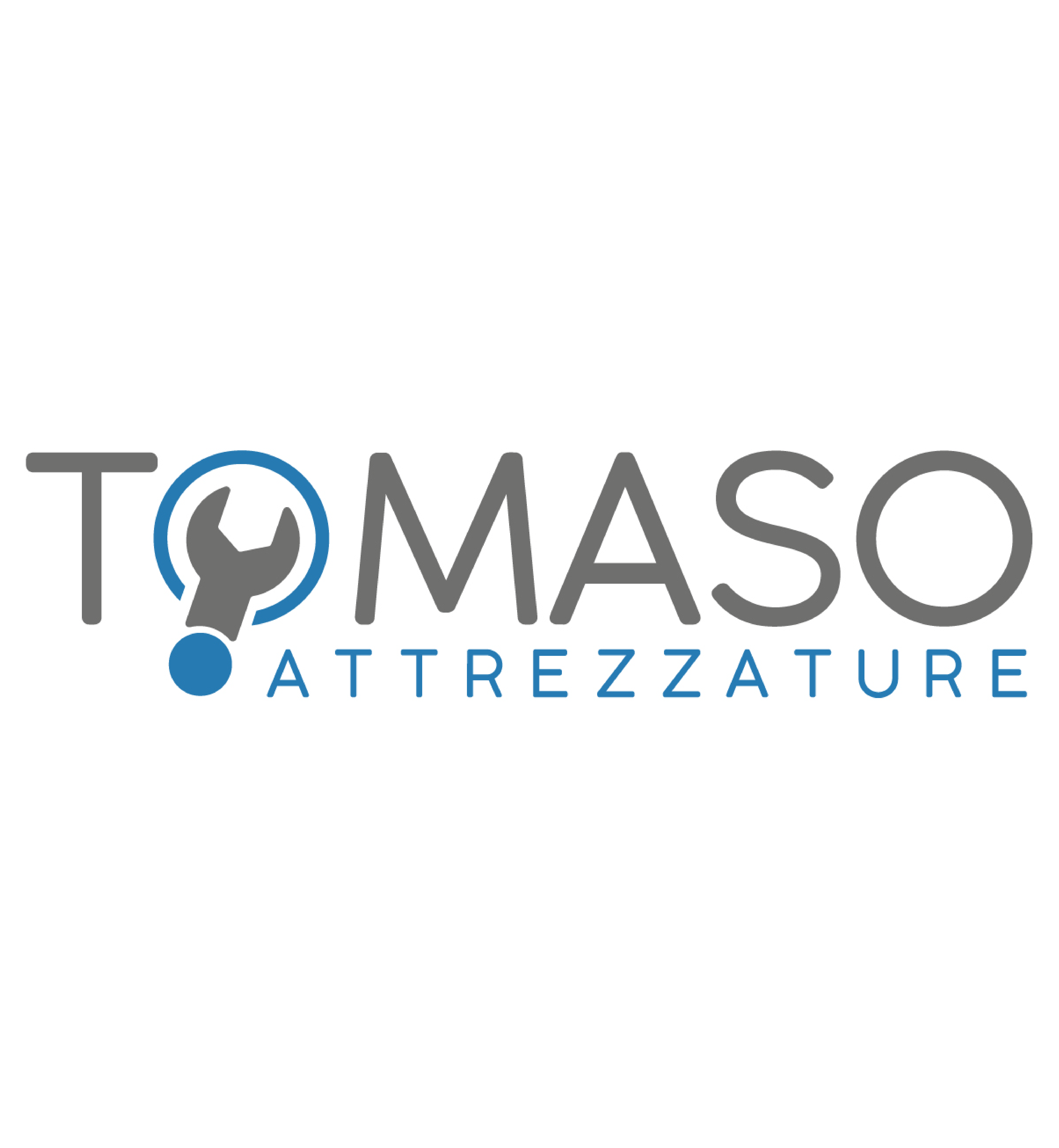 Tomaso Attrezzature